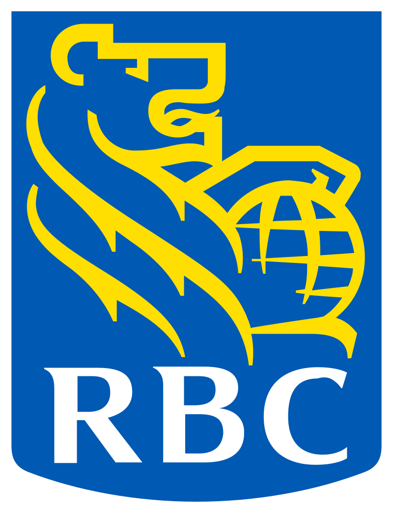 RBC