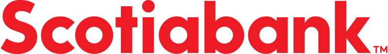 Scotiabank
