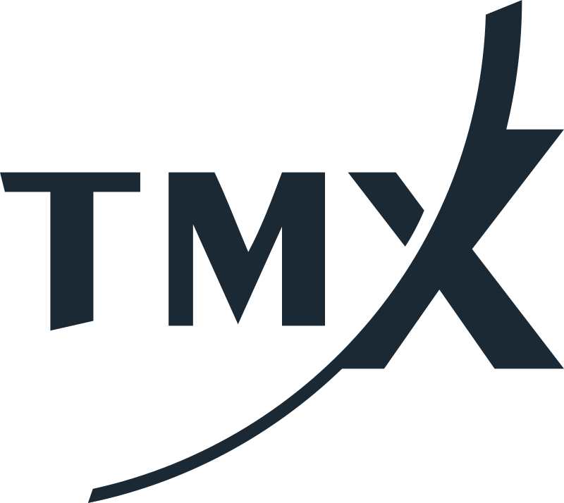 TMX